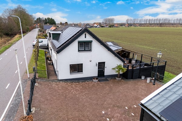 Kooilandsedijk 23, Strijen-29.jpg